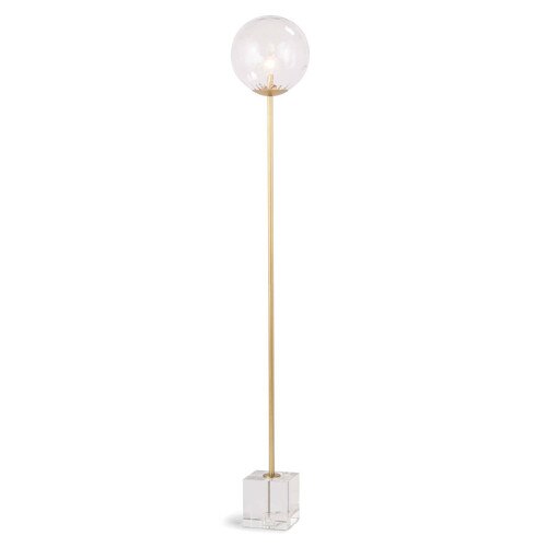 Rio Floor Lamp